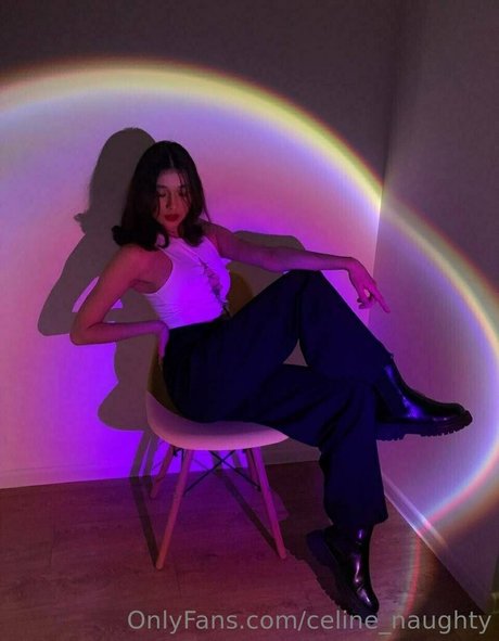 celine naughty porn actress photos