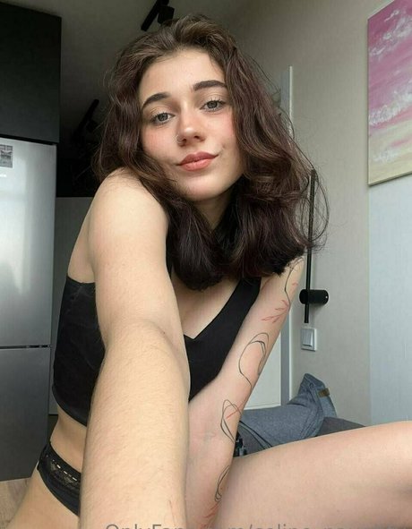 celine naughty pornographic star images