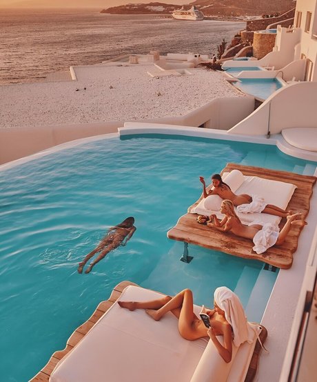 Sheila Pereira pornstar erotic img