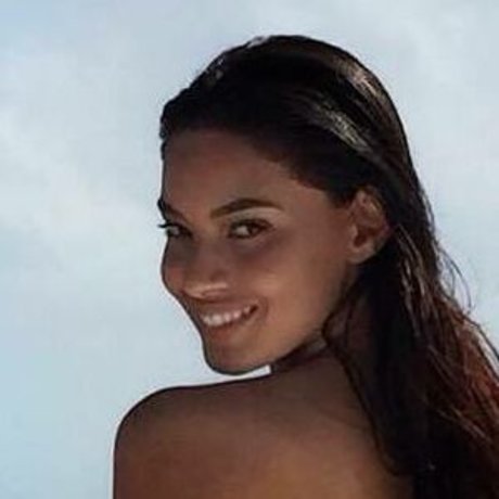 Sheila Pereira model pornographic galleries