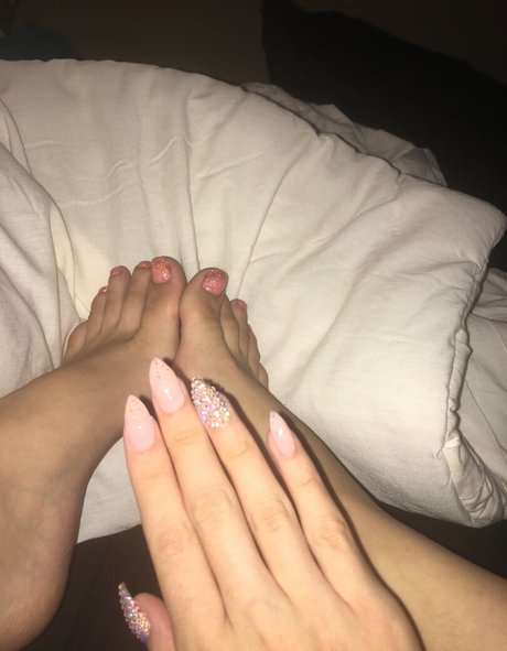 chanelsantini pornographic actress photos