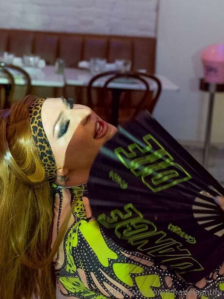 chanelsantini star nice images