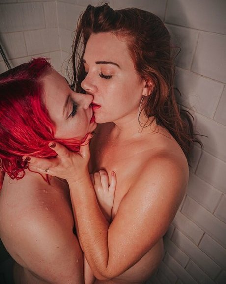 thatgirlnextdoor11 top actress pics