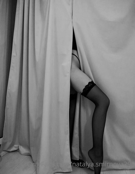 natalya smirnova290 xxx pornstar images