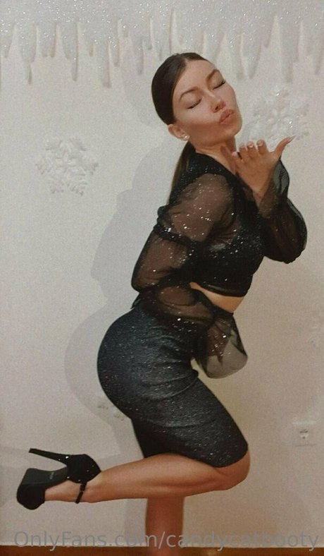 candycatcris free star pic