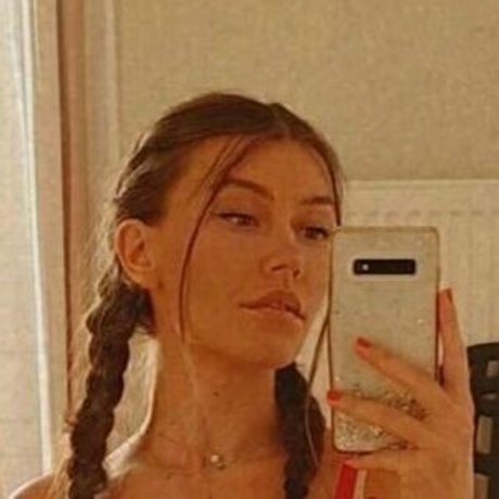 candycatcris model top archive