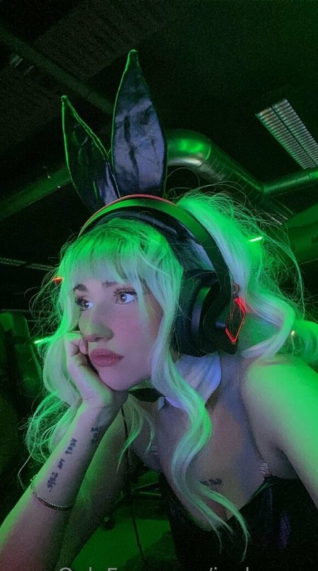 joelenesa pornstar nice pic