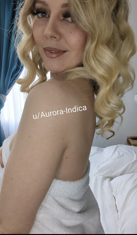 goth teen onlyfans pornographic photo