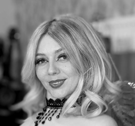 Aurora Indica adult star photo