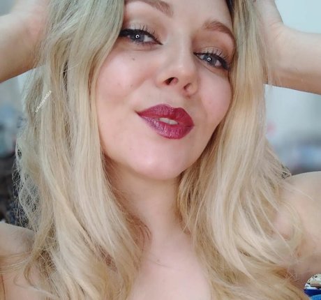 Aurora Indica beautiful star image