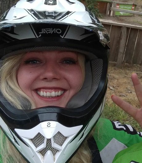 Aurora Indica sex star image