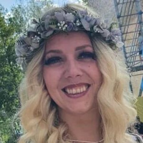 Aurora Indica sexy actress img