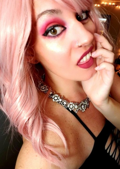 berettasnow Profile pic