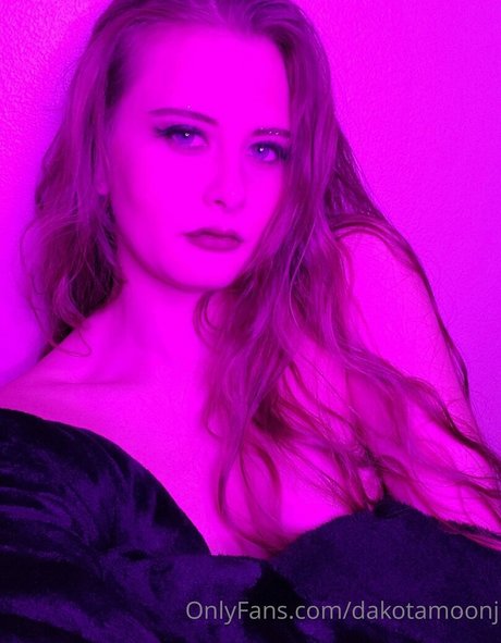 dakotamoonj star best gallery