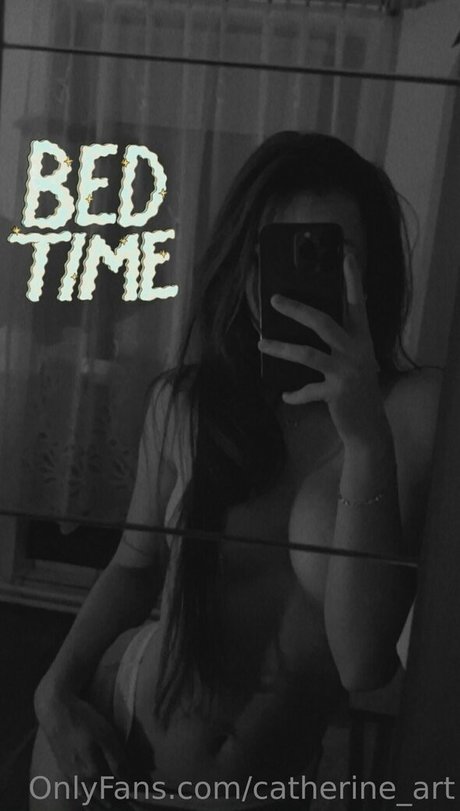 catherine art star porn photos