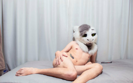 kiltro dragon best pornstar pictures