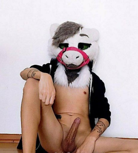 kiltro dragon pornstar free gallery