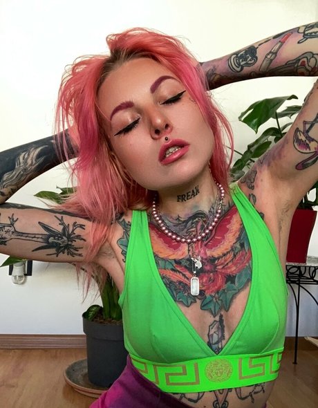 malibubaby666 star nice pics