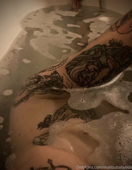 malibubaby666 porn star archive