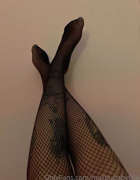 malibubaby666 perfect pornstar archive