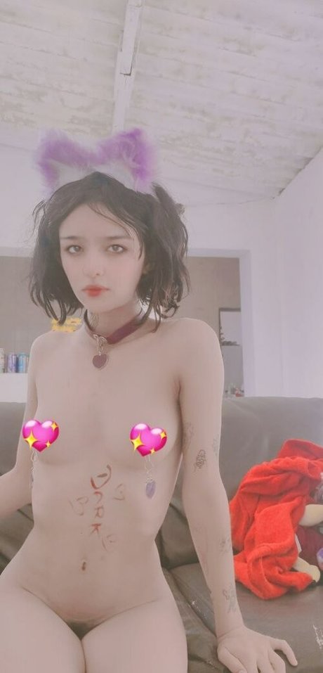 Loolizinhareal model top gallery