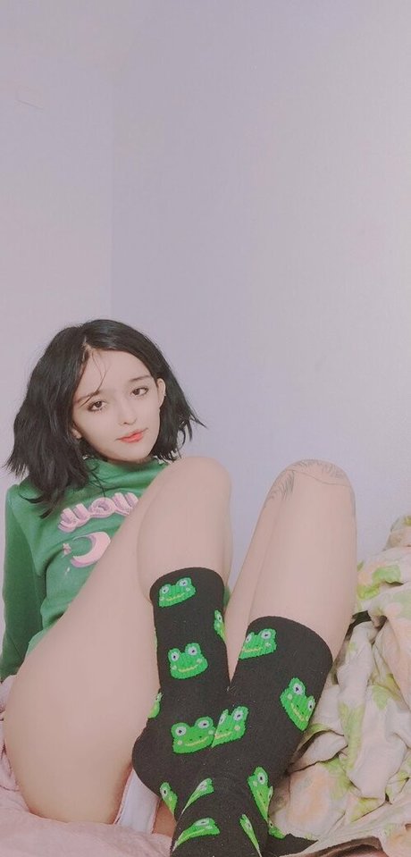 Loolizinhareal porn model photos