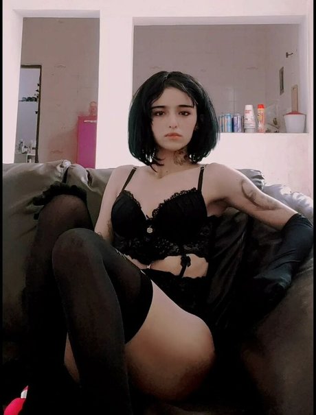 Loolizinhareal star naked images