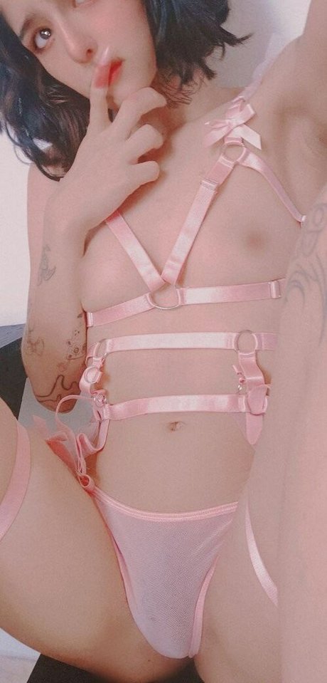 Loolizinhareal best model photos