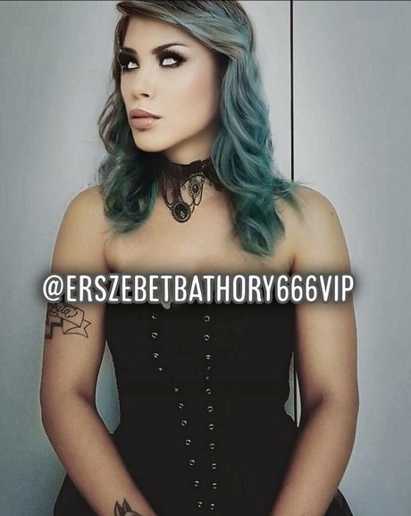 lilyroseexo model erotic img