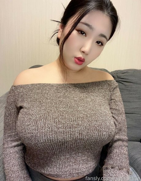 ravirin live star pretty pic