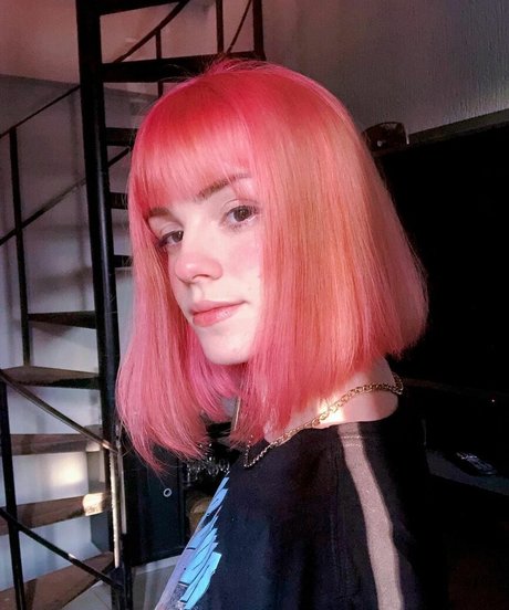 Viqsm adult star pics