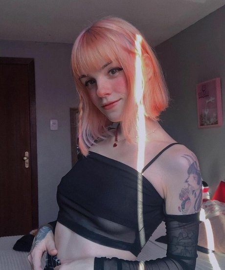 lingerie nude onlyfans hot sexy archive