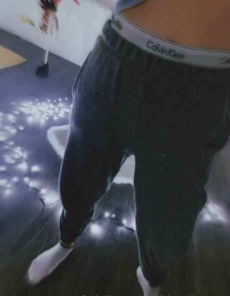 blondieasmr nudes actress photos