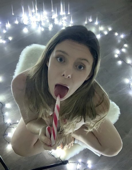 blondieasmr star adult image