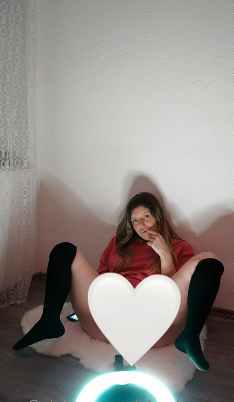 blondieasmr model xxx pic