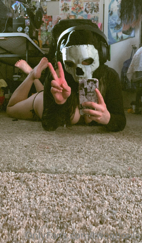 bbw interracial onlyfans nice photos