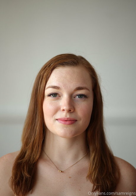 samreigns top star picture