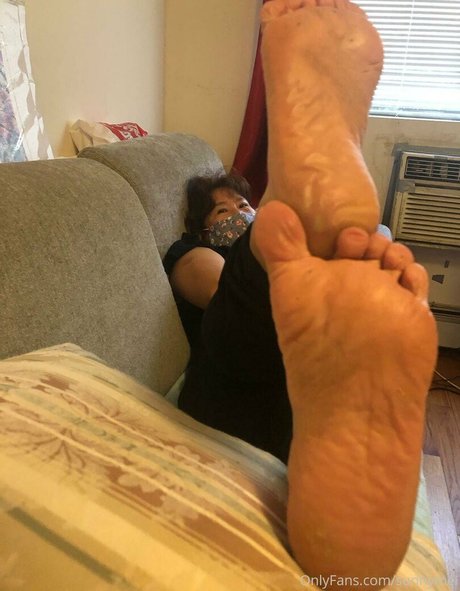 sunnymei perfect pornstar pic