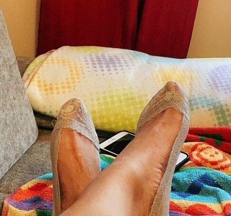 sunnymei hd pornstar photo