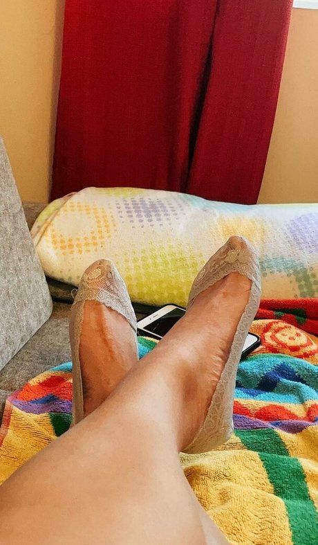 sunnymei pornstar high quality gallery