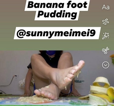 sunnymei pornstar hd image