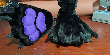 thepineapplefox pornstar exclusive gallery