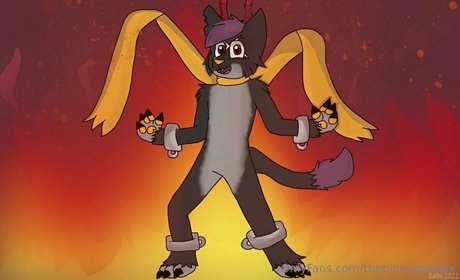 thepineapplefox top pornstar gallery