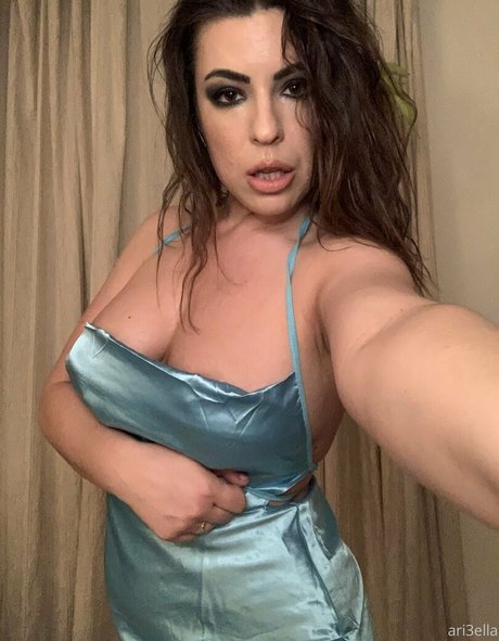 officiallyemmyjames best model galleries