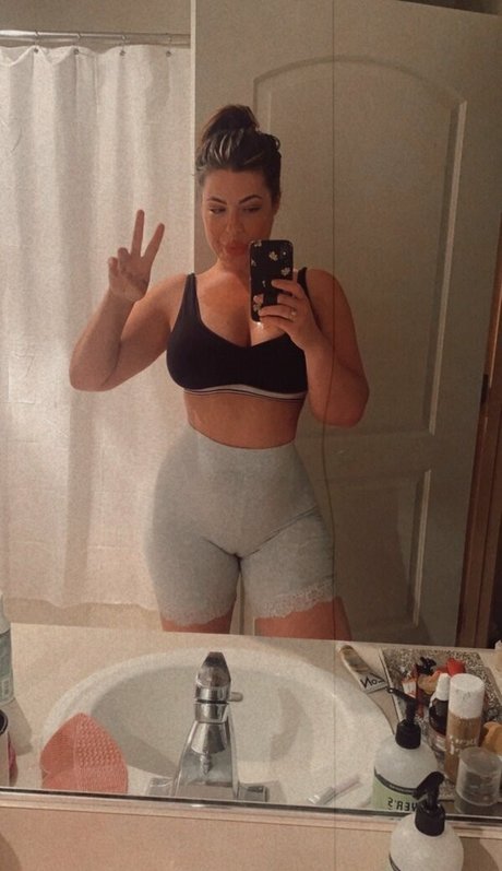 officiallyemmyjames adult actress pic