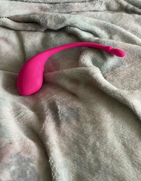 officiallyemmyjames model art images