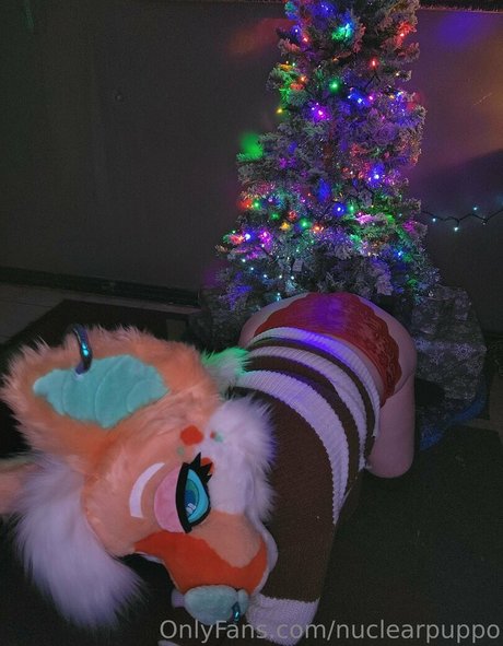 nuclearpuppo xxx star photo