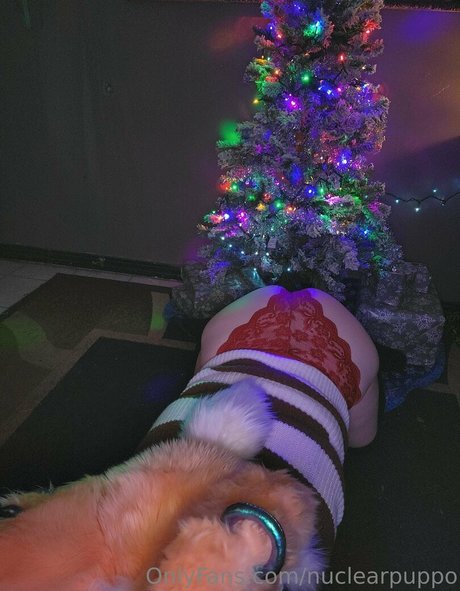 nuclearpuppo art actress pics