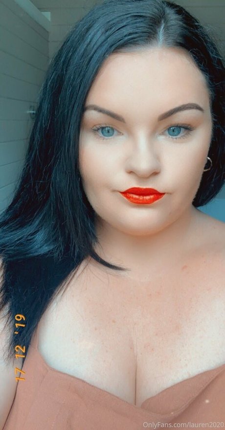 arab gay onlyfans hot xxx galleries