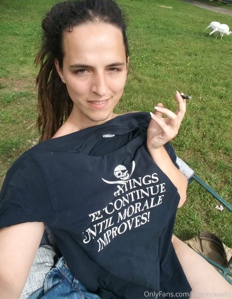 brannouailis sexy pornstar archive